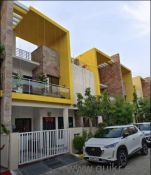 1 BHK Apartment for Women  in Misroad, Bhopal