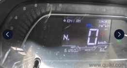 Used Tata Nexon 2022 Model Images