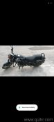 Used Bajaj Avenger Street 160 2022 Model Images