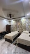 1 BHK Apartment for Women  in Laxmi Nagar, Delhi