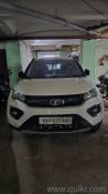 Used Tata Nexon 2020 Model Images
