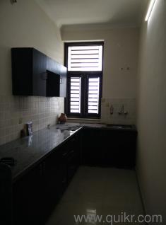 3 BHK 1500 Sq. ft BuilderFloor for Sale in Dadu Dayal Nagar, Jaipur