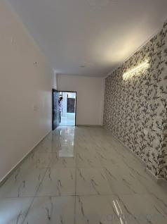 3 BHK 1600 Sq. ft Villa for Sale in Bijnor Road, Lucknow