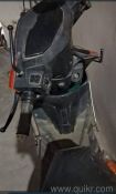Used Indian Road master 2024 Model Images