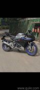 Used Yamaha YZF R15 V4 M 2024 Model Images