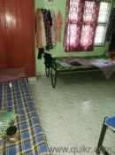 PG BuilderFloor for Men  in New Perungalathur, Chennai