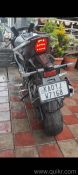 Used Yamaha YZF R15 V4 M 2023 Model Images