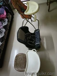 Home and Lifestyle