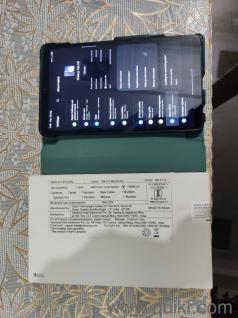 Mobile and Tablets