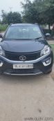Used Tata Nexon 2019 Model Images
