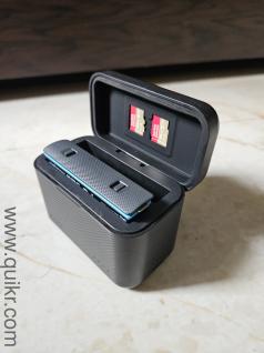 Electronics and Appliances