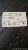 Used Hero Karizma 2014 Model Images