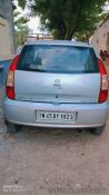 Used Tata Indica V2 2012 Model Images