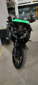 Used Yamaha YZF R15 V3 2020 Model Images