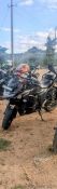 Used Suzuki Gixxer 250 2021 Model Images