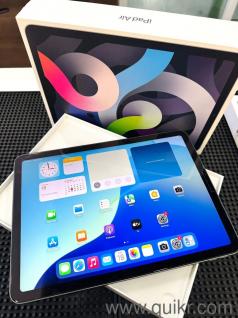 Mobile and Tablets