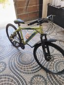 12 gear cycle for sale 