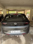 Used Tata ALTROZ 2021 Model Images