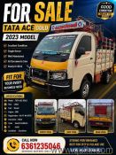 new one own use 2024 model all in good condition  
