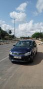 Used Volkswagen Vento 2013 Model Images