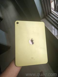 Mobile and Tablets