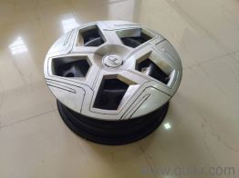 New Nexon 16