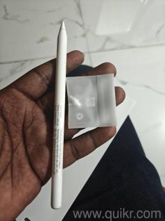 Mobile and Tablets