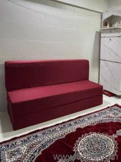 Home and Lifestyle
