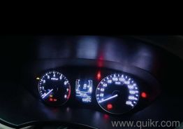 Used Hyundai i20 2017 Model Images