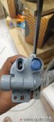 victories OEM projector fog lamp