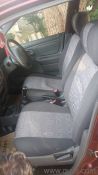 Used Maruti Suzuki Alto 2008 Model Images