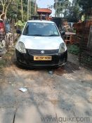 Used Maruti Suzuki Swift Dzire 2016 Model Images
