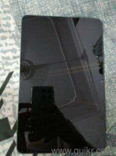 Mobile and Tablets