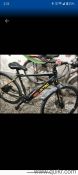 Hero Electric cycle 2023 model