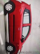 Used Hyundai i10 2009 Model Images