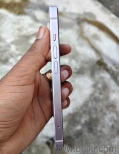 Mobile and Tablets