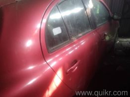 Used Renault Pulse 2015 Model Images