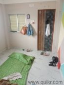 1 BHK Apartment for Women  in Chowbaga, Kolkata