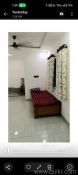 1 BHK Villa for Men  in Bagadganj, Nagpur