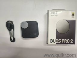 Mobile and Tablets