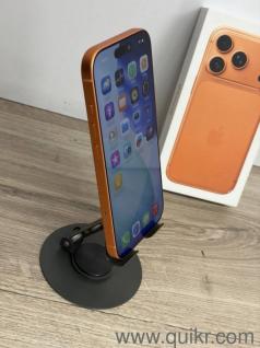 Mobile and Tablets
