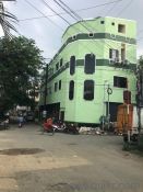 2000 Sq. ft Complex for rent in Ram Nagar, Coimbatore