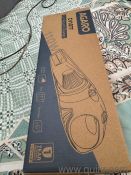 Car Vaccuum Cleaner - Brand New - Not opened
