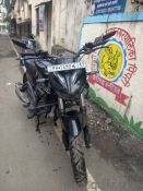 Used Hero Xtreme 125R ABS 2024 Model Images