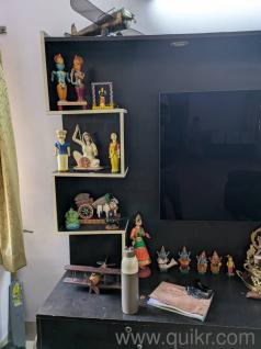 Home and Lifestyle