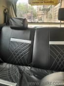 Well Maintained Marutisuzuki wagno'R in Very Good conditon