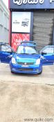 Used Maruti Suzuki Swift 2006 Model Images