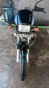 Used Hero Splendor Plus i3s 2020 Model Images