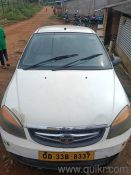 Used Tata Indigo 2015 Model Images