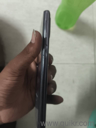 Mobile and Tablets